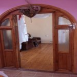 Kirayə (aylıq) 5 otaqlı Həyət evi/villa Xırdalan 8