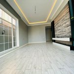 Satılır 5 otaqlı Bağ evi, Şüvəlan, Xəzər rayonu 9