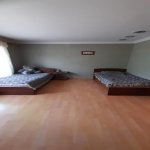 Kirayə (aylıq) 2 otaqlı Həyət evi/villa, Əhmədli metrosu, kənd Əhmədli, Xətai rayonu 2