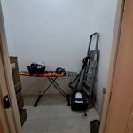 Kirayə (aylıq) 3 otaqlı Yeni Tikili Sumqayıt 6
