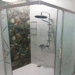 Kirayə (aylıq) 3 otaqlı Yeni Tikili, Gənclik metrosu, Nəsimi rayonu 9
