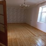 Satılır 2 otaqlı Həyət evi/villa Xırdalan 7