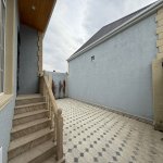 Продажа 3 комнатная Дома/Виллы, Мехеммедли, Абшерон район 3