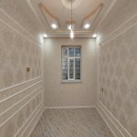 Satılır 2 otaqlı Həyət evi/villa Xırdalan 37