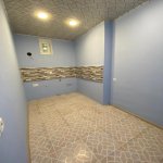 Satılır 3 otaqlı Həyət evi/villa Xırdalan 10