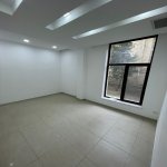 Kirayə (aylıq) 9 otaqlı Ofis, 28 May metrosu, Nəsimi rayonu 3