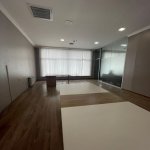 Продажа Объект, Бинагадинский р-н район 26