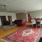Satılır 5 otaqlı Həyət evi/villa, Şüvəlan, Xəzər rayonu 3