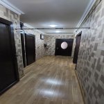 Satılır 3 otaqlı Köhnə Tikili, Yeni Günəşli qəs., Suraxanı rayonu 7