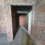 Продажа 2 комнат Новостройка Сумгайыт 6