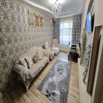 Продажа 3 комнат Дома/Виллы, Йени Рамана, Сабунчу район 1