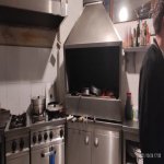 Satılır Obyekt, Gənclik metrosu, Ayna Sultanova heykəli, Nərimanov rayonu 2