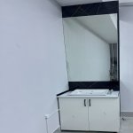 Kirayə (aylıq) Obyekt, Xətai metrosu, Ağ şəhər, AMAY, Xətai rayonu 6