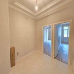 Продажа 2 комнатная Новостройка, Сарай, Абшерон район 4