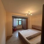 Kirayə (aylıq) 2 otaqlı Köhnə Tikili, Yasamal rayonu 2