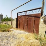 Satılır 3 otaqlı Həyət evi/villa, Binəqədi qəs., Binəqədi rayonu 1