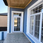 Satılır 4 otaqlı Həyət evi/villa, Binə qəs., Xəzər rayonu 3