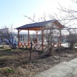 Kirayə (aylıq) Obyekt, Zığ qəs., Suraxanı rayonu 9