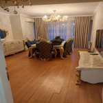 Аренда 3 комнатная Новостройка, м. 20 Января метро, Ясамал район 3