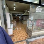 Kirayə (aylıq) Obyekt, Nəriman Nərimanov metrosu, Nərimanov rayonu 8