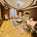 Продажа 3 комнатная Новостройка, м. 8 Ноябрь метро, Насими район 5