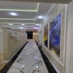 Satılır 4 otaqlı Yeni Tikili, Həzi Aslanov metrosu, Xətai rayonu 9