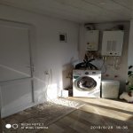 Satılır 2 otaqlı Həyət evi/villa, Masazır, Abşeron rayonu 4