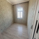 Satılır 2 otaqlı Həyət evi/villa, Avtovağzal metrosu, Biləcəri qəs., Binəqədi rayonu 2