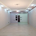 Satılır 2 otaqlı Yeni Tikili Xırdalan 12