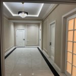 Kirayə (aylıq) 2 otaqlı Yeni Tikili, 8 Noyabr metrosu, Tibb Universiteti, Nəsimi rayonu 7