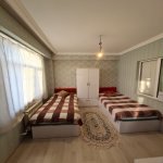 Satılır 3 otaqlı Yeni Tikili, Masazır, Abşeron rayonu 14