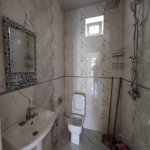 Satılır 3 otaqlı Həyət evi/villa, Masazır, Abşeron rayonu 6
