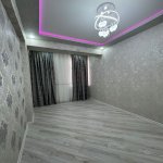Satılır 3 otaqlı Yeni Tikili Xırdalan 4