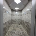 Satılır 3 otaqlı Həyət evi/villa, Hökməli, Abşeron rayonu 3