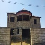 Satılır 10 otaqlı Həyət evi/villa Xaçmaz 14