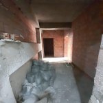 Satılır 2 otaqlı Yeni Tikili, St.Sumqayıt rayonu 6