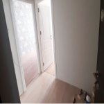 Satılır 2 otaqlı Yeni Tikili Xırdalan 5