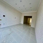 Kirayə (aylıq) Obyekt, Nəsimi rayonu 3