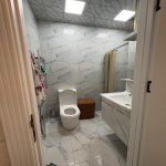 Kirayə (aylıq) 3 otaqlı Yeni Tikili, Avtovağzal metrosu, Binəqədi rayonu 9