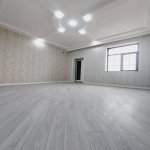 Satılır 6 otaqlı Həyət evi/villa, Neftçilər metrosu, Bakıxanov qəs., Sabunçu rayonu 22