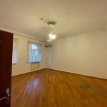 Satılır 7 otaqlı Həyət evi/villa, Gənclik metrosu, Nərimanov rayonu 10