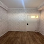 Satılır 2 otaqlı Yeni Tikili, Masazır, Abşeron rayonu 7