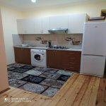Kirayə (aylıq) 3 otaqlı Bağ evi, Mərdəkan, Xəzər rayonu 7