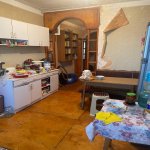 Satılır 3 otaqlı Köhnə Tikili, Yasamal rayonu 14