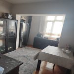 Аренда 3 комнатная Вторичка, İnşaatçılar метро, Ясамал район 4