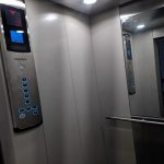 Аренда 3 комнат Вторичка, м. Ази Асланова метро, Хетаи район 5
