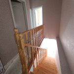 Satılır 4 otaqlı Həyət evi/villa, Masazır, Abşeron rayonu 12