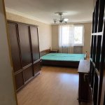 Kirayə (aylıq) 2 otaqlı Köhnə Tikili, Elmlər akademiyası metrosu, Yasamal rayonu 4