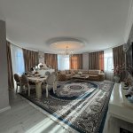 Satılır 2 otaqlı Yeni Tikili Xırdalan 8