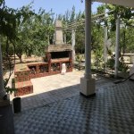 Kirayə (aylıq) 4 otaqlı Bağ evi, Bilgəh qəs., Sabunçu rayonu 17